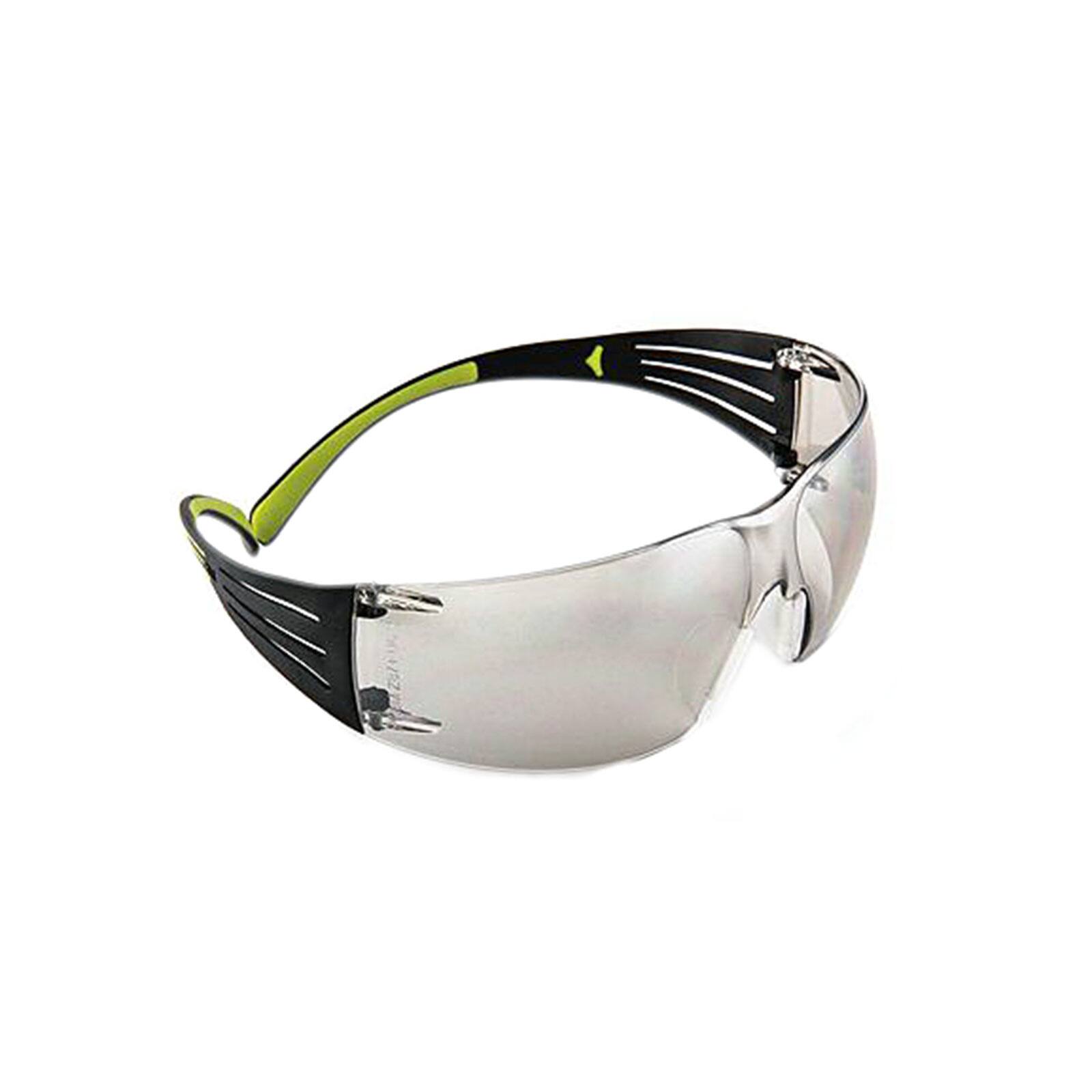 SF410AS 3M  Personal Protective Equipment (PPE)
